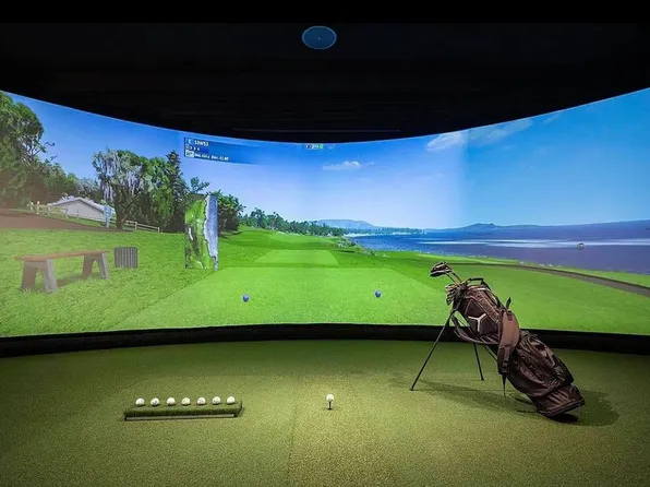 53 West 53rd Street image 8 of 25