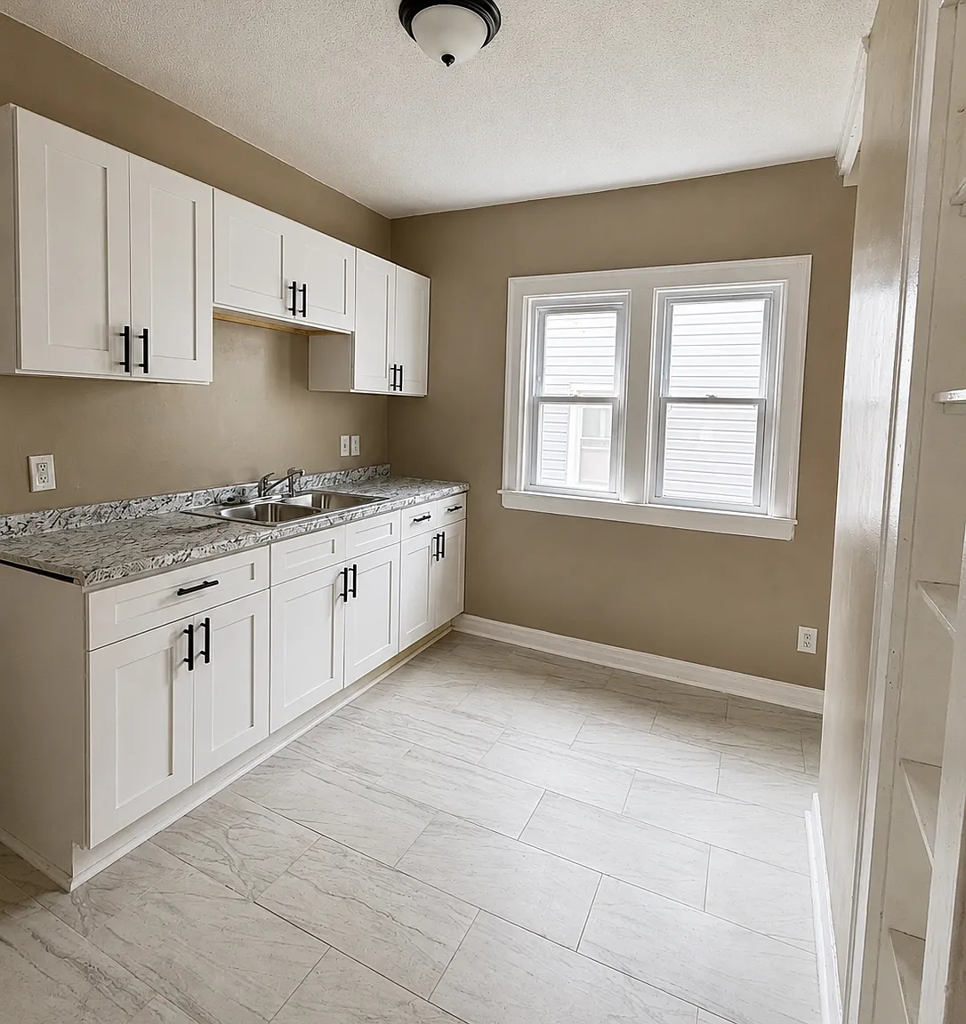 2 bed, $1,250 — Photo 4