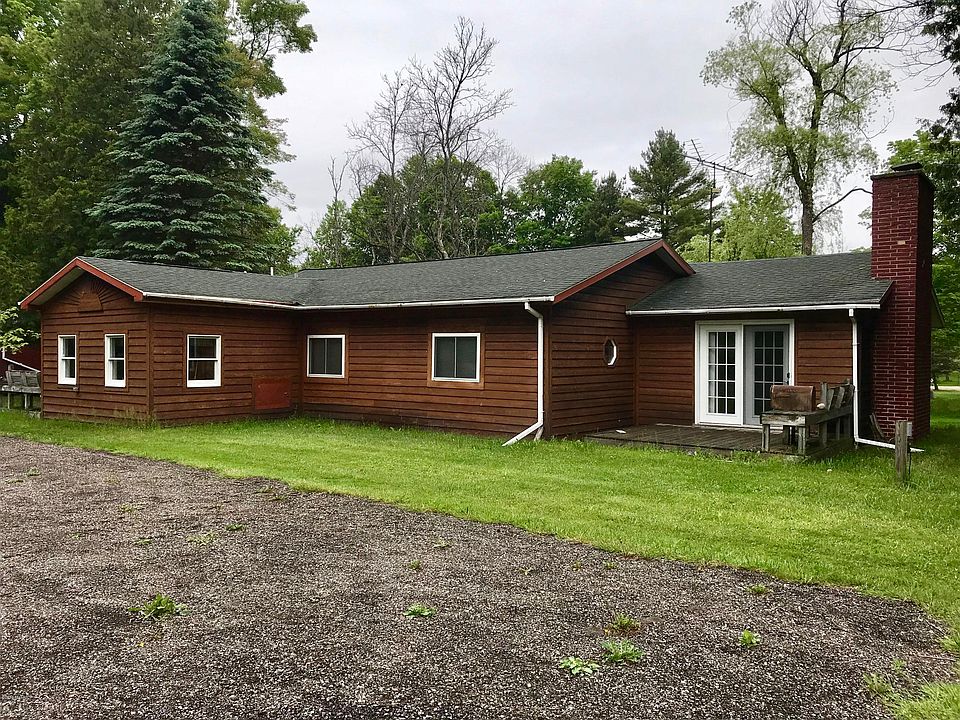 1st image of 9487 N 192nd Ave