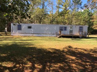 2700 Sandy Point Rd, Effingham, SC 29541