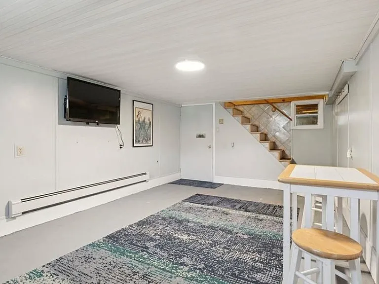 510 Sagamore Rd — Photo 16