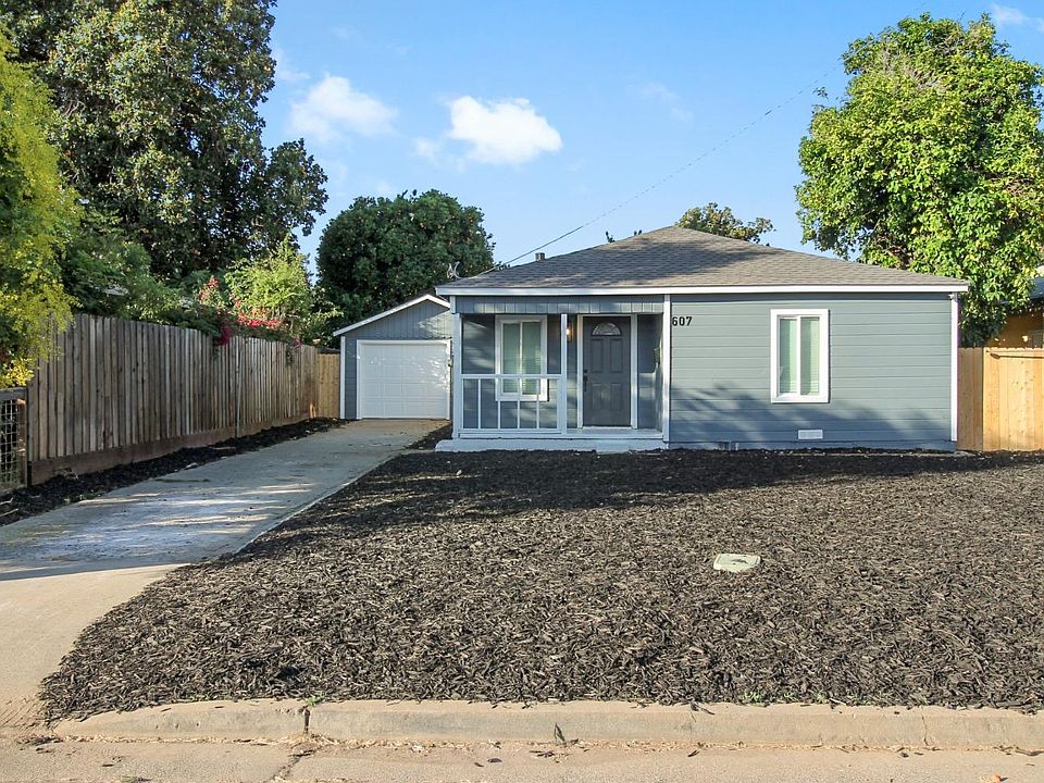 1st image of 607 Welland Way