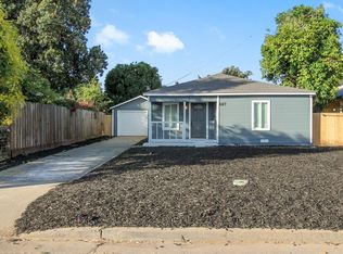 607 Welland Way, West Sacramento, CA