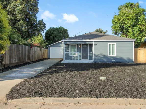 607 Welland Way, West Sacramento, CA 95605