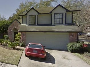 2006 Creek Valley Ln, Sugar Land, TX 77478
