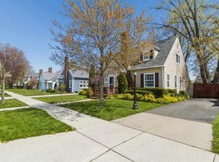 1324 22nd St, Port Huron, MI 48060