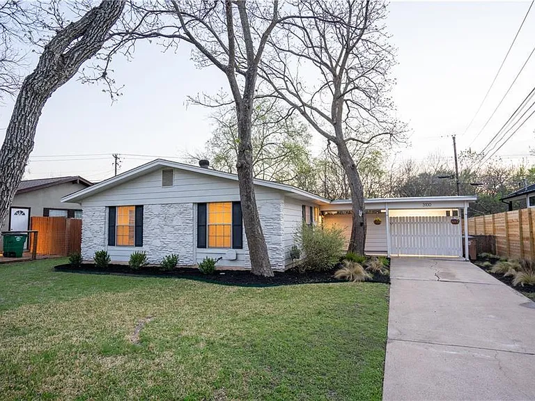 3100 Birdwood Cir — Photo 10