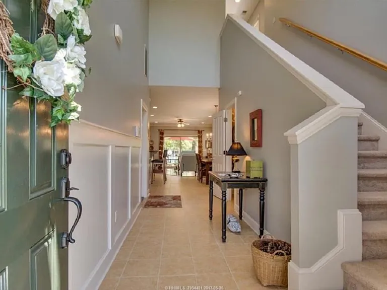 3 Sullivans Ln — Photo 5
