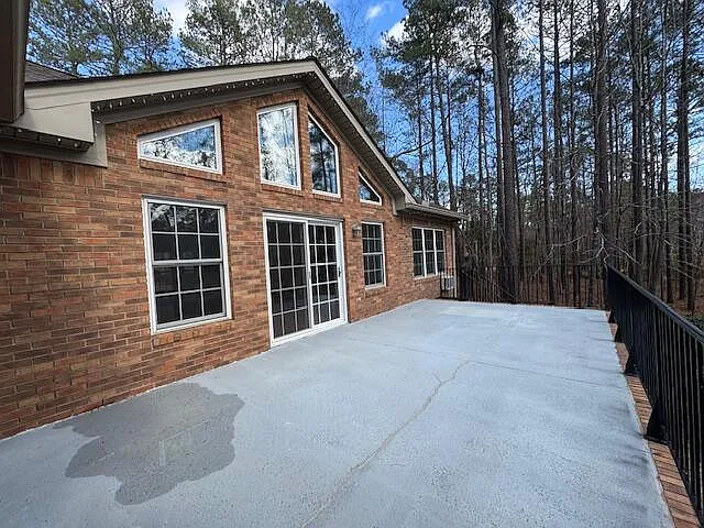 125 Golden Pond Ct — Photo 27