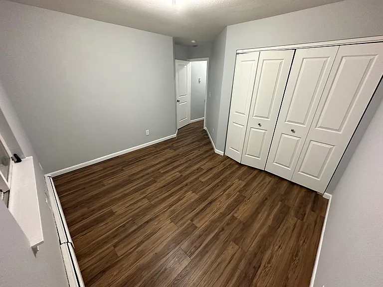 1301 Balfour Dr #3 — Photo 6