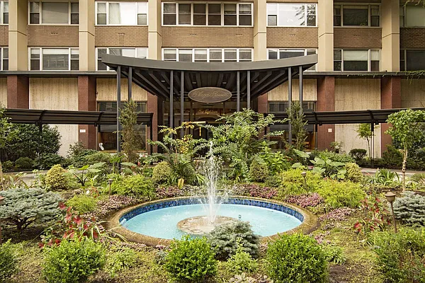 Sold by Halstead Real Estate | media 6