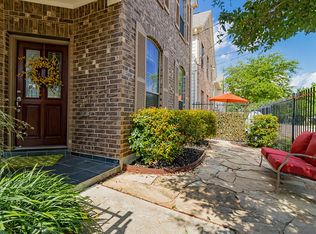 1706 W 15th St, Houston, TX 77008
