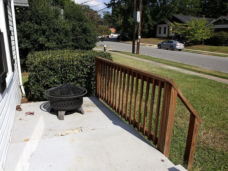 2214 Walker Ave — Photo 43