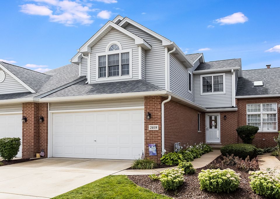 1st image of 2019 Clover Ln