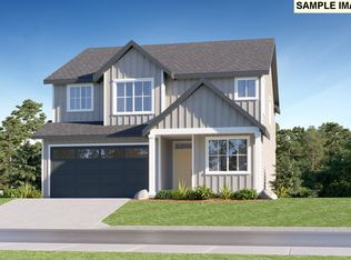 12236 SW Aspen Ridge Dr, Tigard, OR 97224