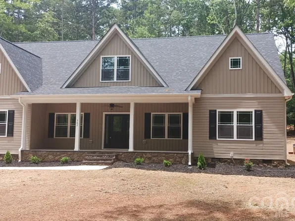 582 Starboard Reach None, Lexington, NC 27292