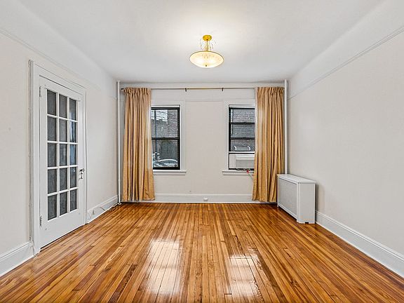 5th image of 31-59 47th St