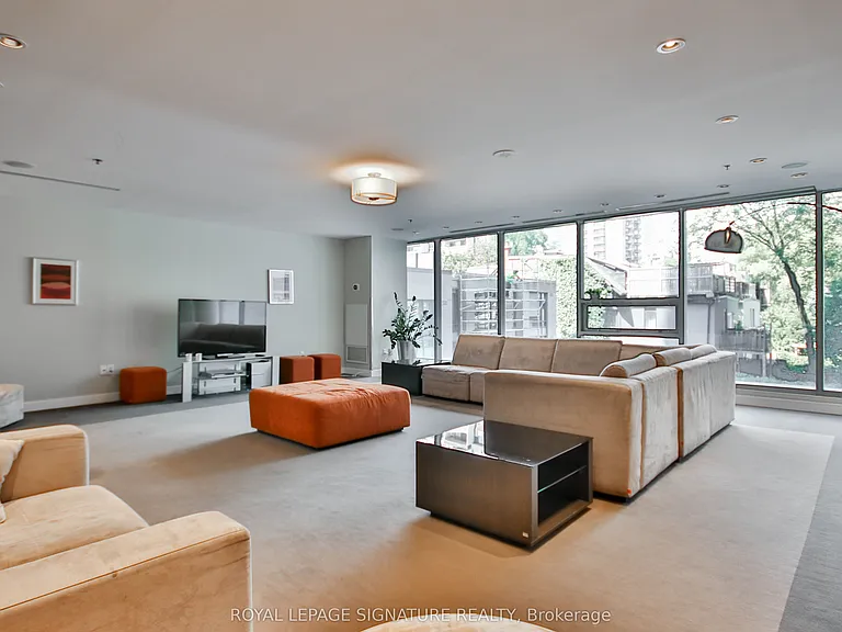 281 Mutual St #2307 — Photo 21