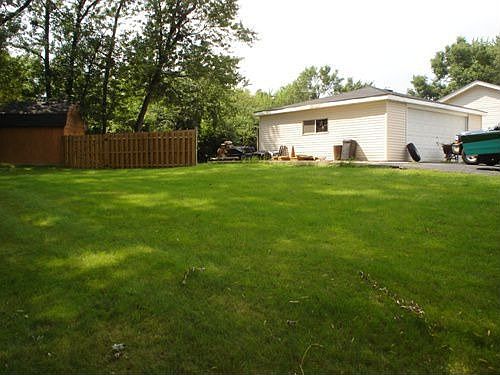 4th image of 9140 S 84th Ct