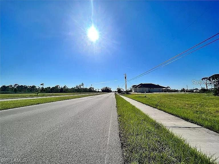 1st image of 2703 CEITUS PARKWAY LOT 44