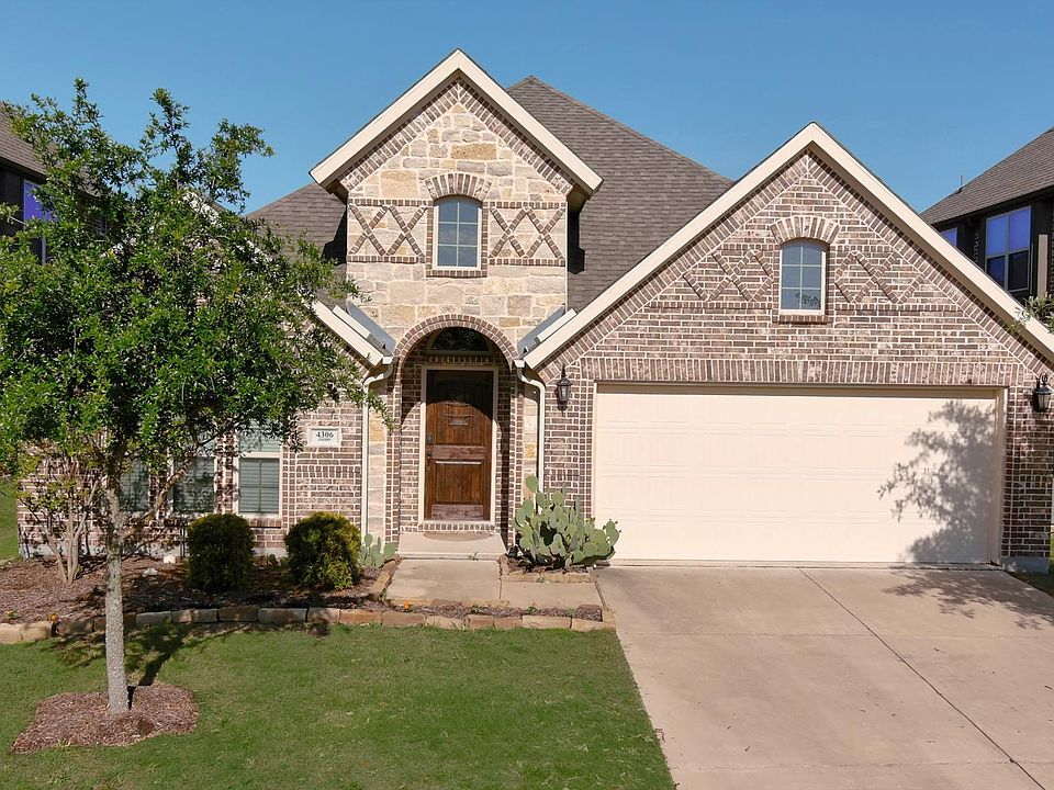 1st image of 4306 Cherry Ln