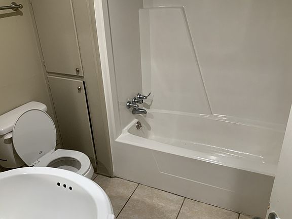 5th image of 6631 U S Highway 98 APT 2