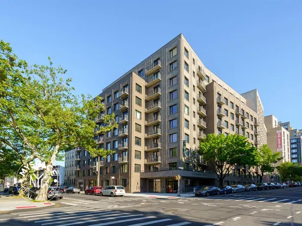 1499 Bedford Avenue image 46 of 46