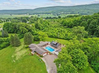 616 Sheldon Road, St. Albans Town, VT 05478