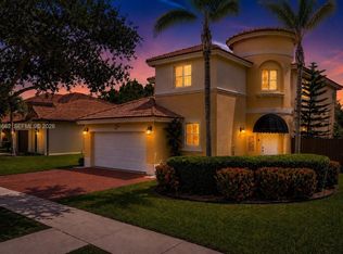 Ventanas At Homestead, Homestead, FL 33033