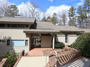 185 Sun Forest Way, Chapel Hill, NC 27517