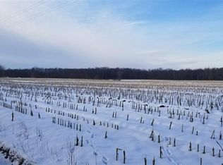 10622 Dicksonburg Rd, Conneautville, PA 16406