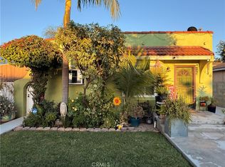 240 S 6th St, Montebello, CA 90640