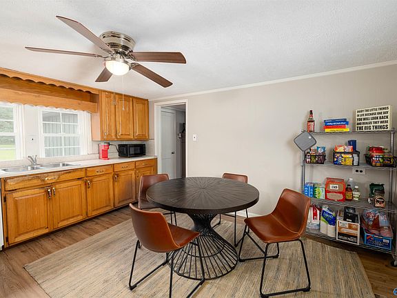 15th image of this home