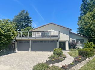 130 Zephyr Pl, Danville, CA 94526