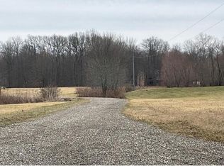 7365 Hollow Rd SW, Pataskala, OH 43062