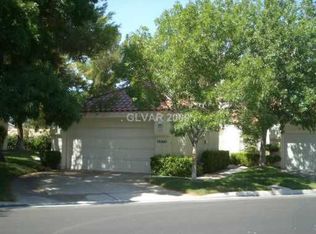 6970 Emerald Springs Ln, Las Vegas, NV 89113