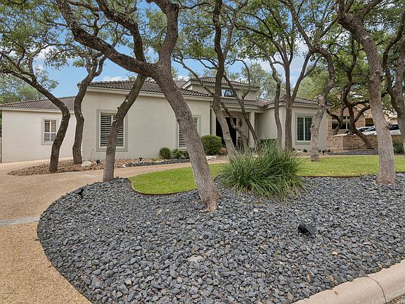4th image of 17 Westelm Cir