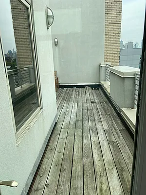 Rented by City View Living | media 42