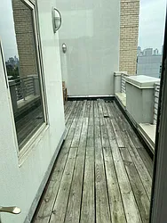 Rented by City View Living