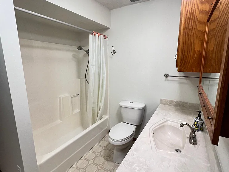 1085 W State Highway Cc — Photo 14