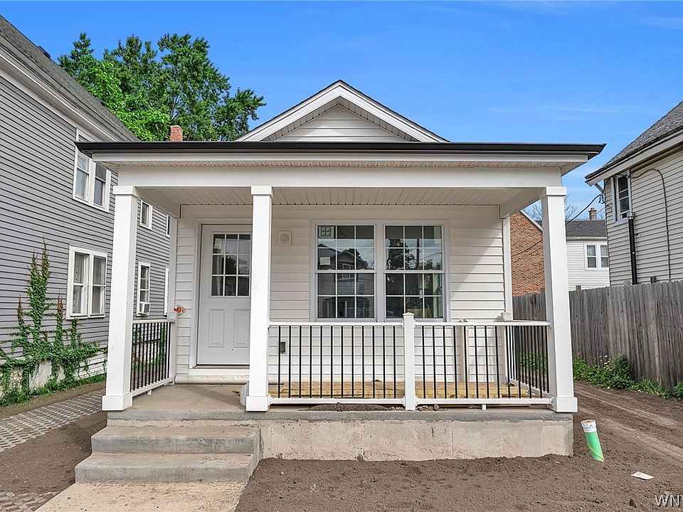 1st image of 144 Hertel Ave