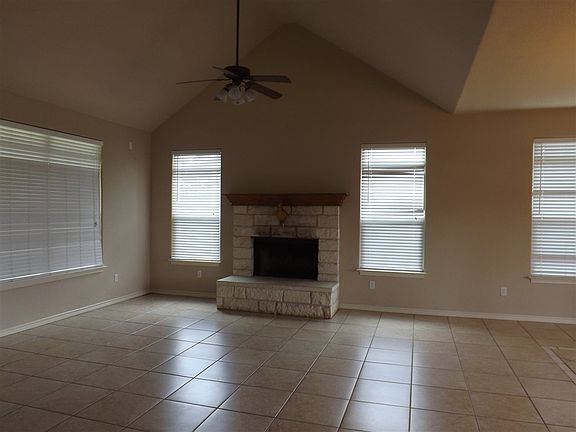 2nd image of 303 County Road 144 #B