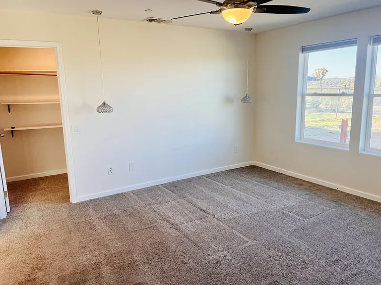 62340 Hacienda Rd — Photo 10