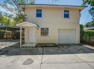 2418 1/2 Laurel St, Columbia, SC 29204