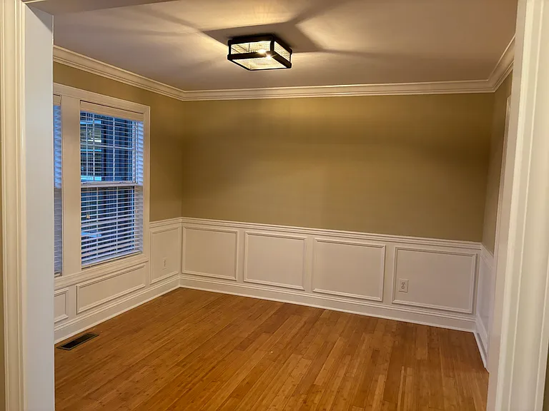 1576 Trillium Ln — Photo 13