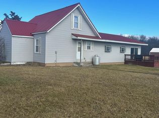 72600 Walnut Rd, Walkerton, IN 46574