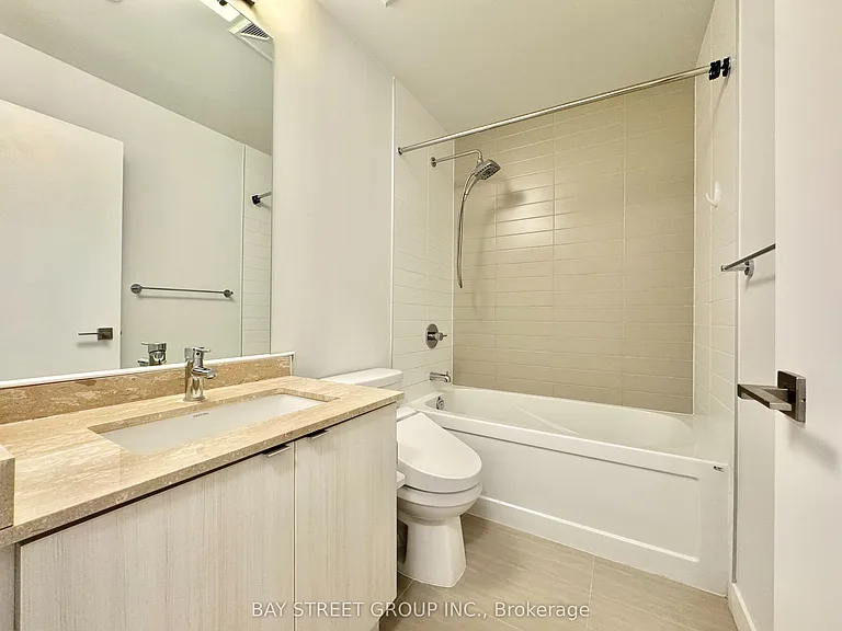 4055 Parkside Village Dr #2317 — Photo 15