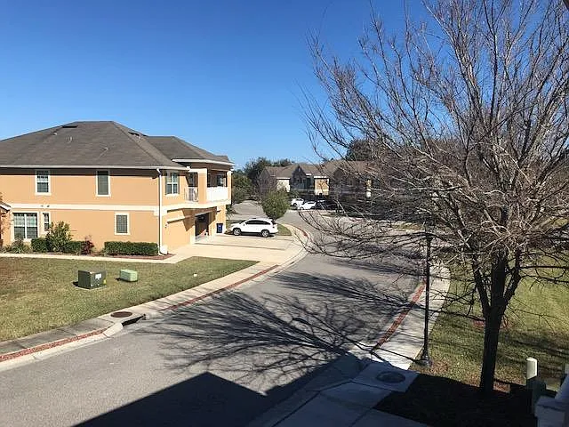 7708 Red Mill Cir — Photo 24