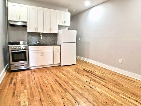 4th image of 515 W 156th St APT 26