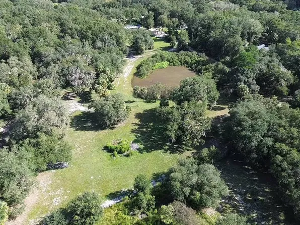 10279 N Dapple Ter, Crystal River, FL 34428